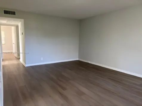 257 Fanshaw G Boca Raton FL 33434