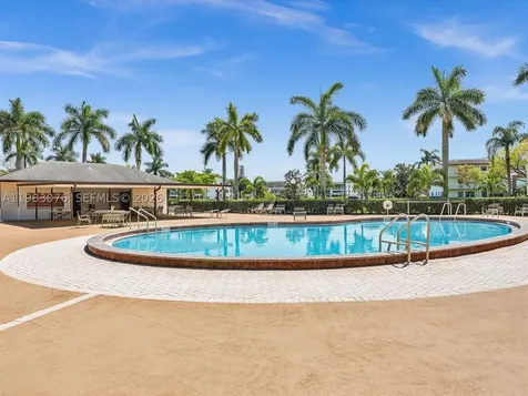 257 Fanshaw G Boca Raton FL 33434