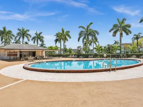 257 Fanshaw G Boca Raton FL 33434