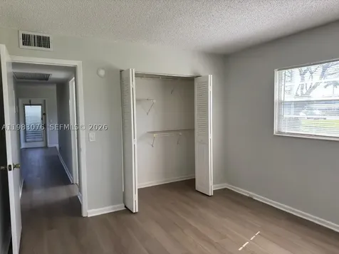 257 Fanshaw G Boca Raton FL 33434