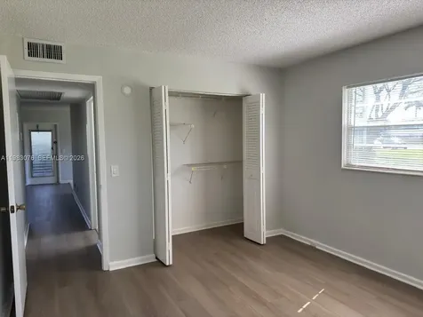 257 Fanshaw G Boca Raton FL 33434