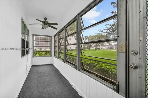 257 Fanshaw G Boca Raton FL 33434