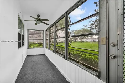 257 Fanshaw G Boca Raton FL 33434