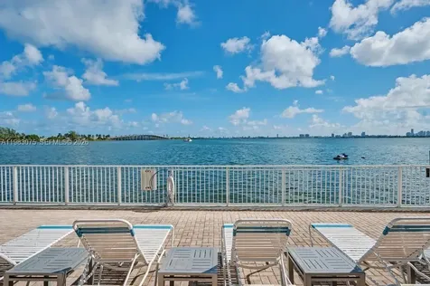 3301 NE 5th Avenue Miami FL 33137