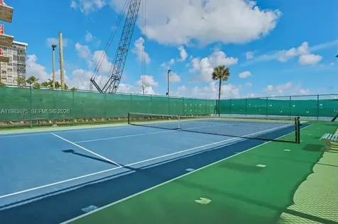 3301 NE 5th Avenue Miami FL 33137