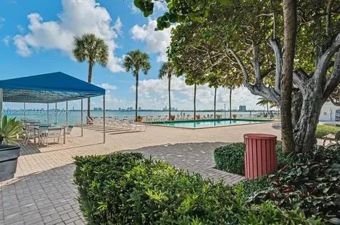 3301 NE 5th Avenue Miami FL 33137
