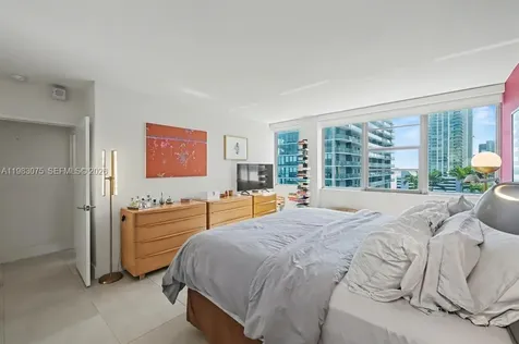 3301 NE 5th Avenue Miami FL 33137