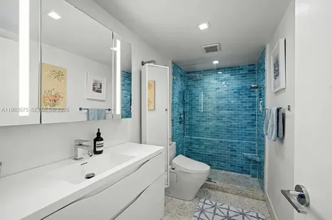 3301 NE 5th Avenue Miami FL 33137
