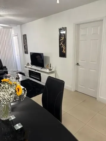 1750 W 56 Street Hialeah FL 33012