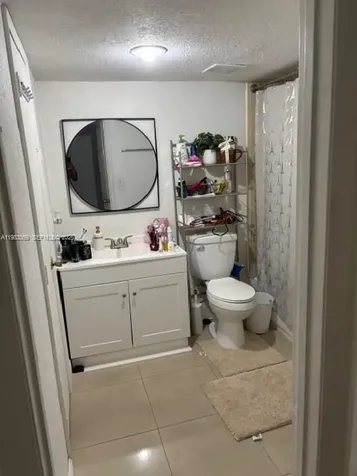 1750 W 56 Street Hialeah FL 33012