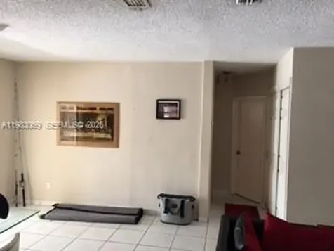 1750 W 56 Street Hialeah FL 33012