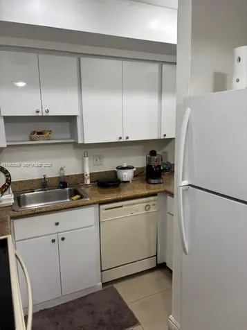 1750 W 56 Street Hialeah FL 33012