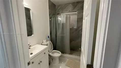 11581 SW 10th Court Pembroke Pines FL 33025