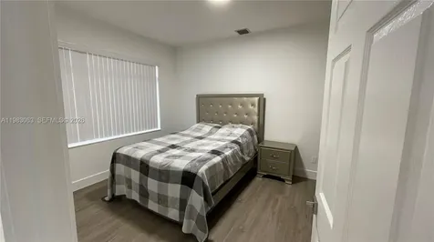 11581 SW 10th Court Pembroke Pines FL 33025