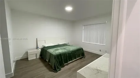 11581 SW 10th Court Pembroke Pines FL 33025