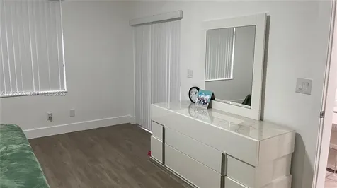 11581 SW 10th Court Pembroke Pines FL 33025