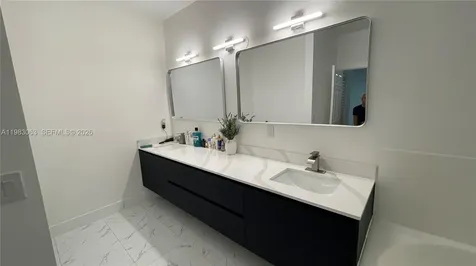 11581 SW 10th Court Pembroke Pines FL 33025