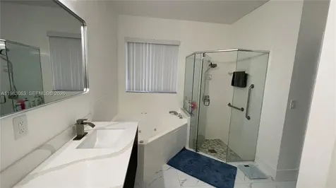11581 SW 10th Court Pembroke Pines FL 33025