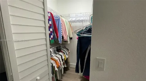 11581 SW 10th Court Pembroke Pines FL 33025