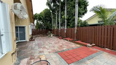 11581 SW 10th Court Pembroke Pines FL 33025