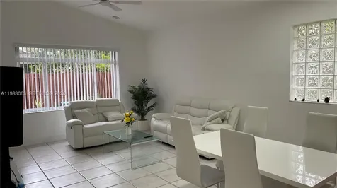 11581 SW 10th Court Pembroke Pines FL 33025