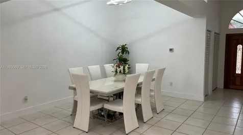 11581 SW 10th Court Pembroke Pines FL 33025