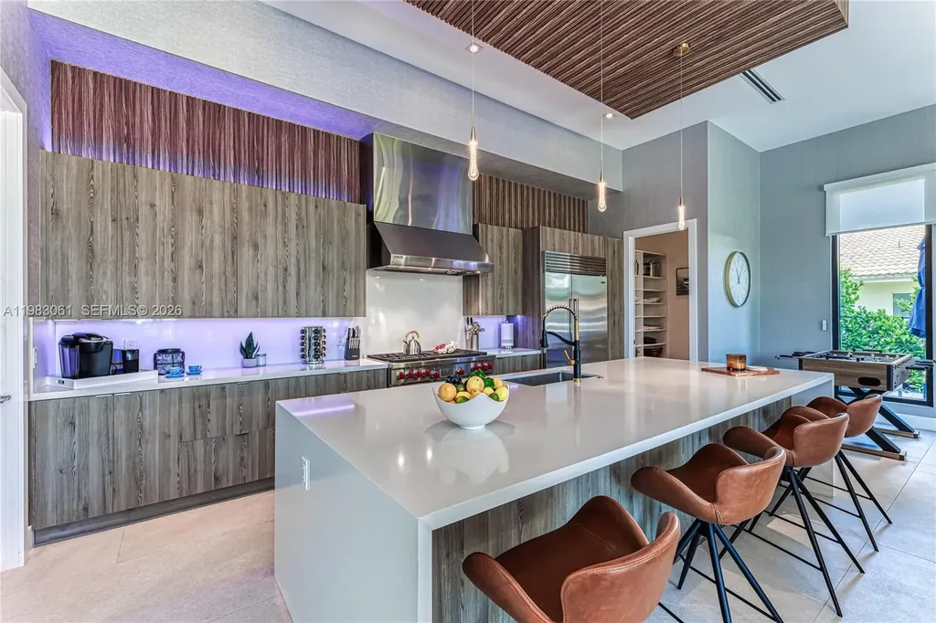 2817 NE 35th Street Fort Lauderdale FL 33306