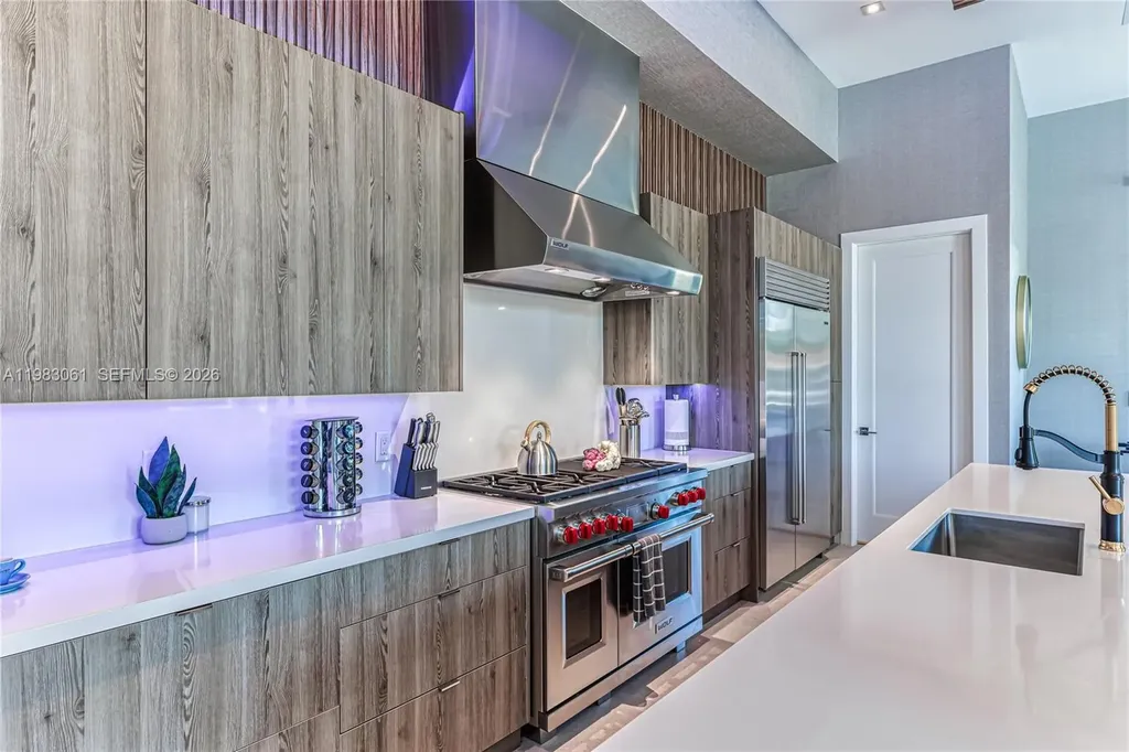 2817 NE 35th Street Fort Lauderdale FL 33306