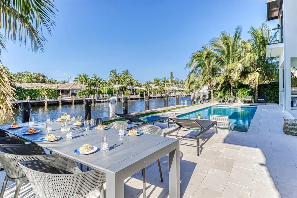 2817 NE 35th Street Fort Lauderdale FL 33306