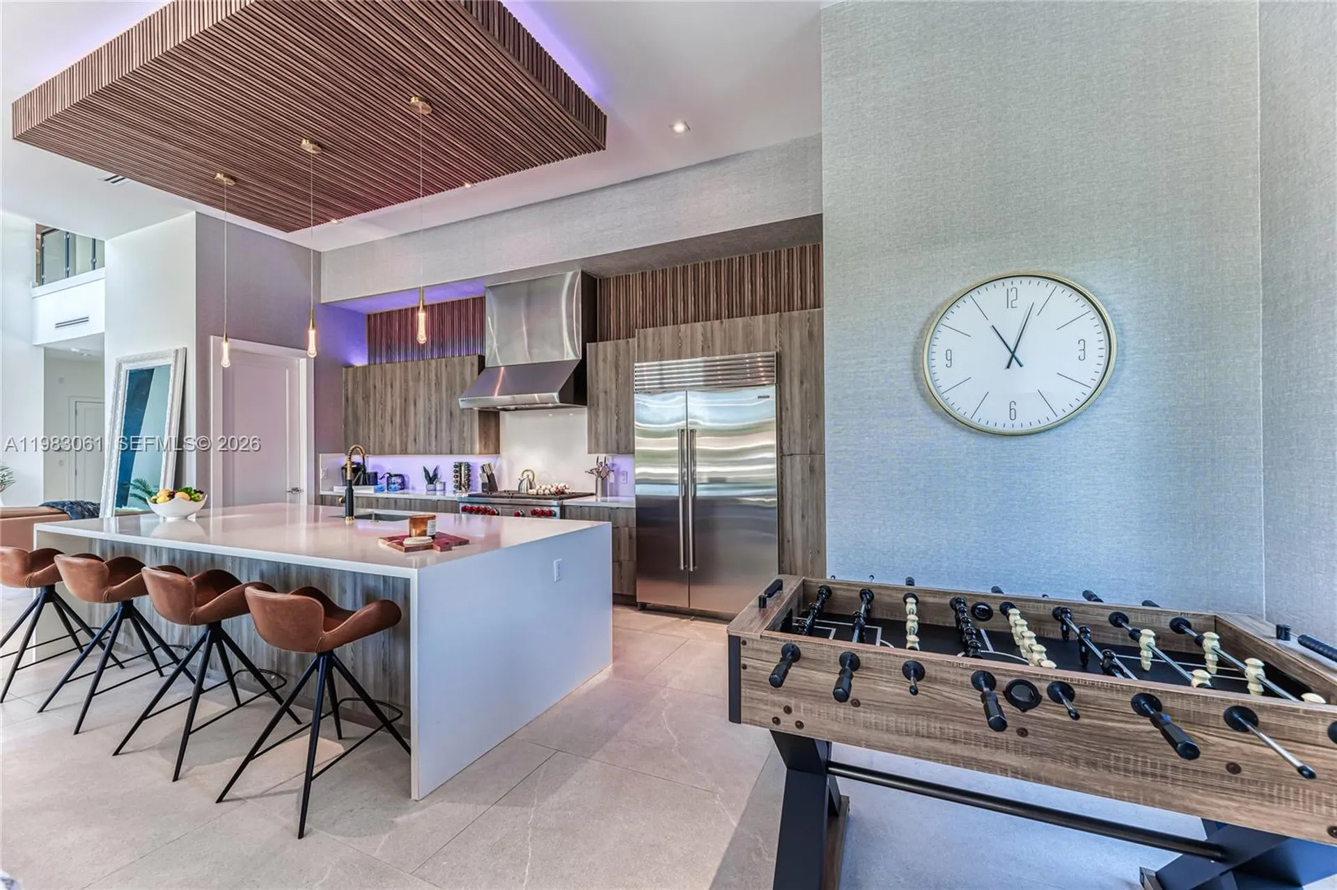 2817 NE 35th Street Fort Lauderdale FL 33306