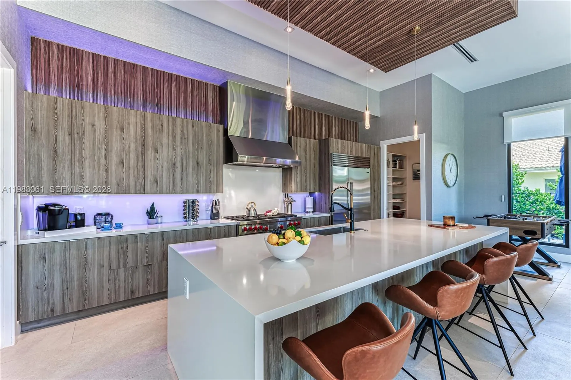 2817 NE 35th Street Fort Lauderdale FL 33306