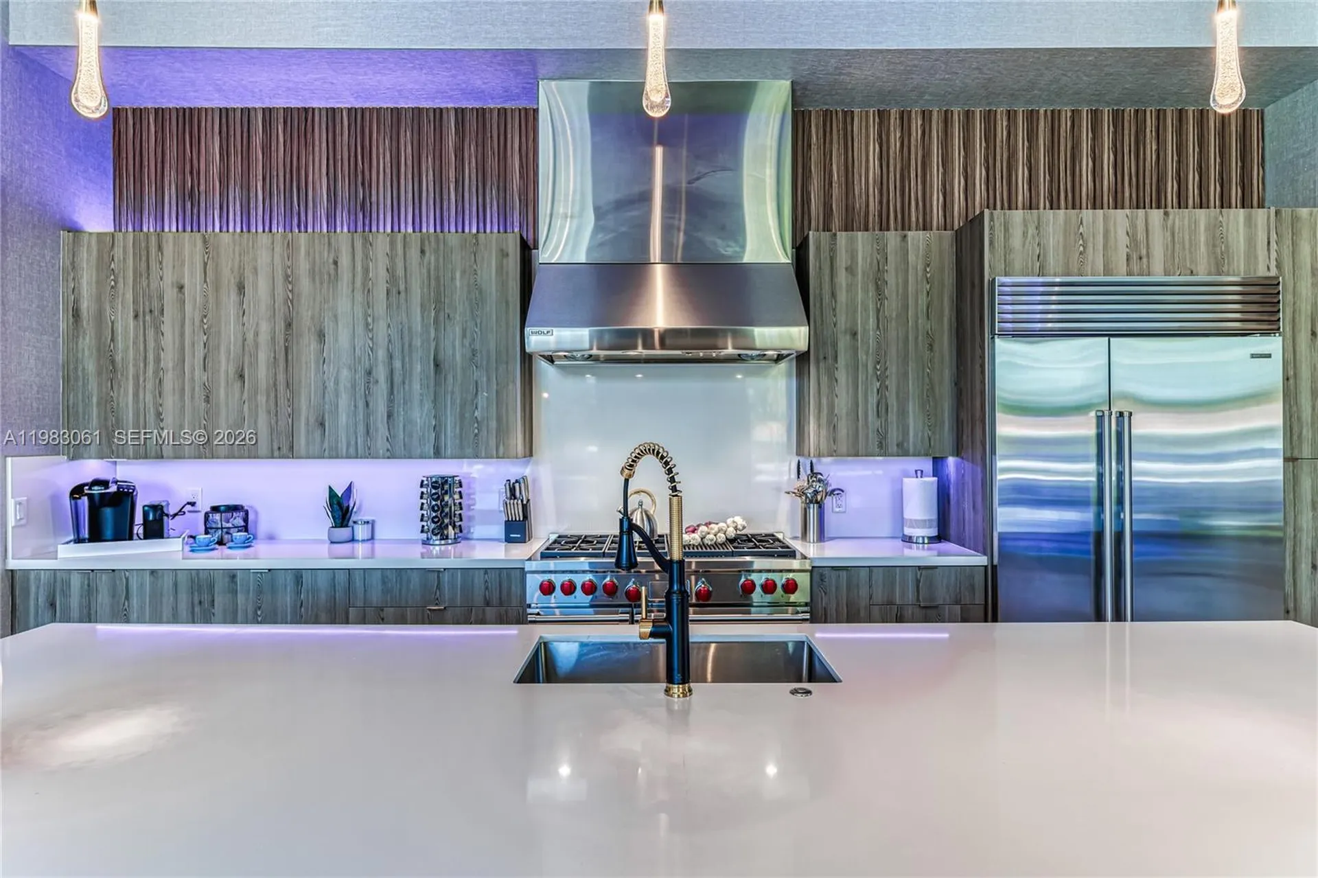 2817 NE 35th Street Fort Lauderdale FL 33306