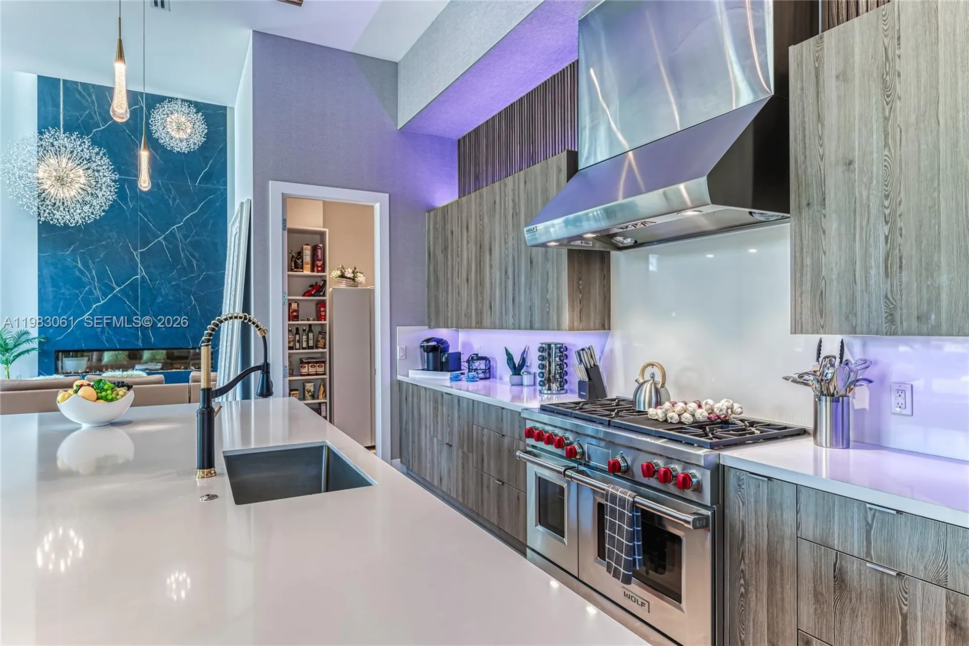 2817 NE 35th Street Fort Lauderdale FL 33306