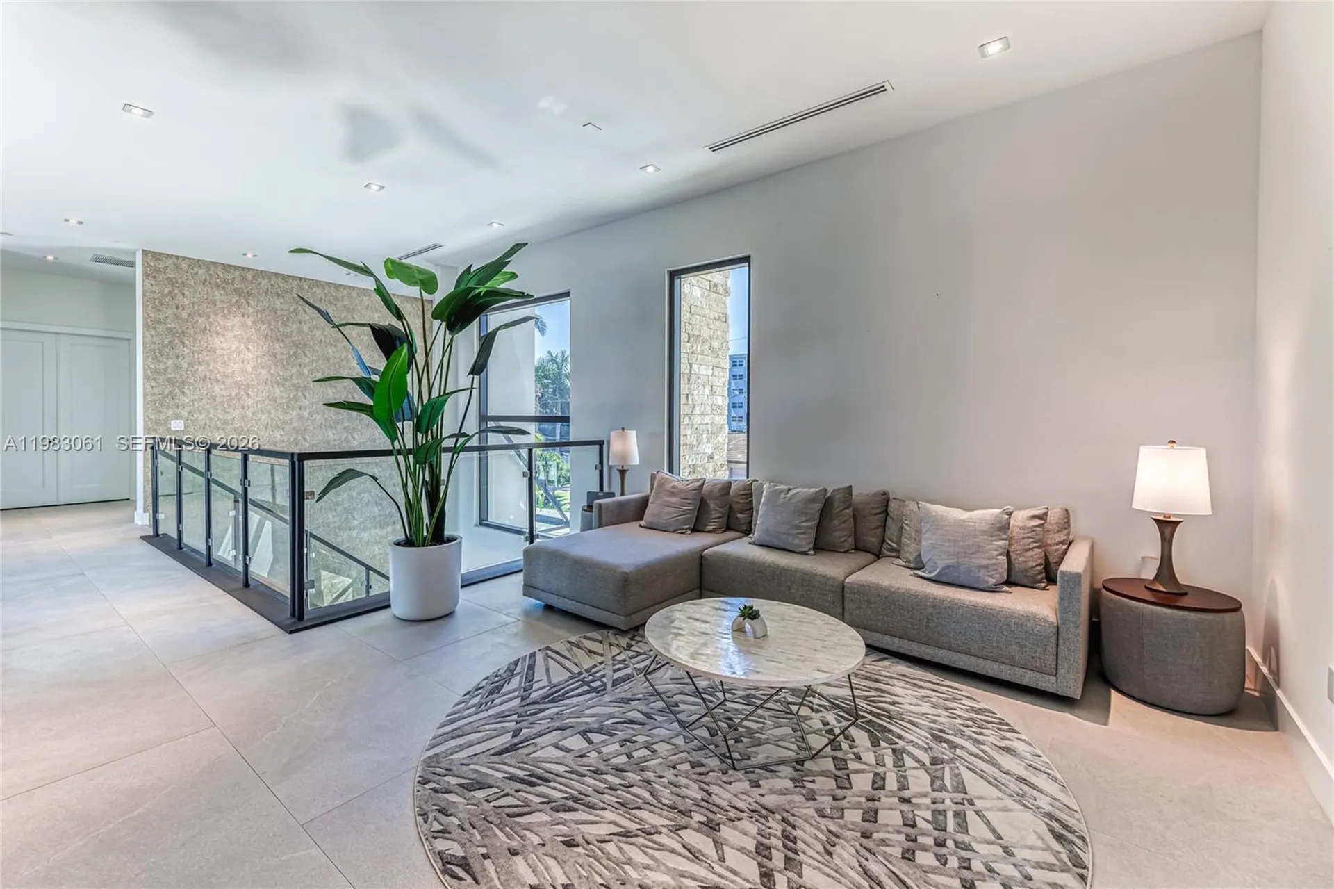 2817 NE 35th Street Fort Lauderdale FL 33306