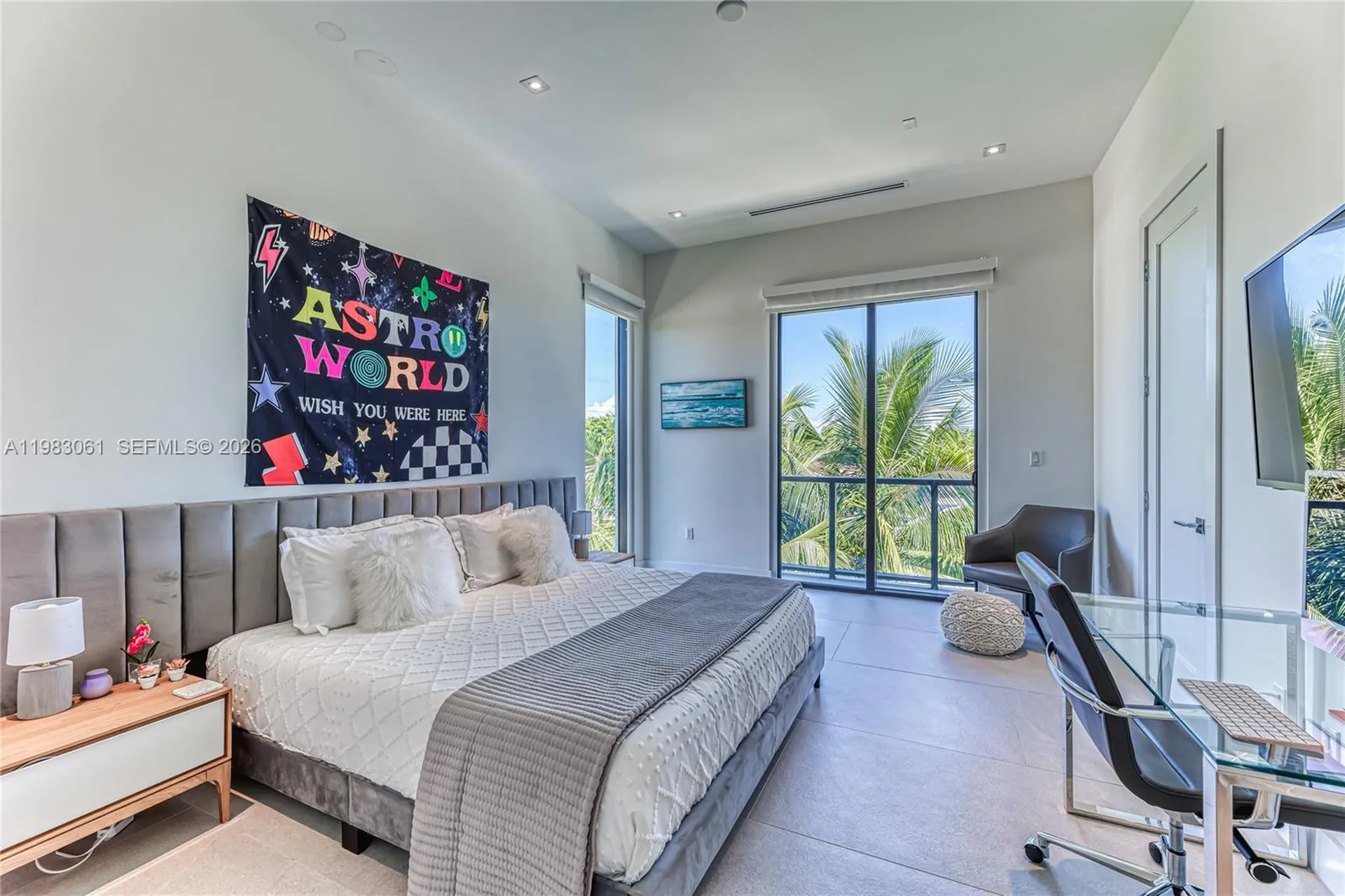 2817 NE 35th Street Fort Lauderdale FL 33306