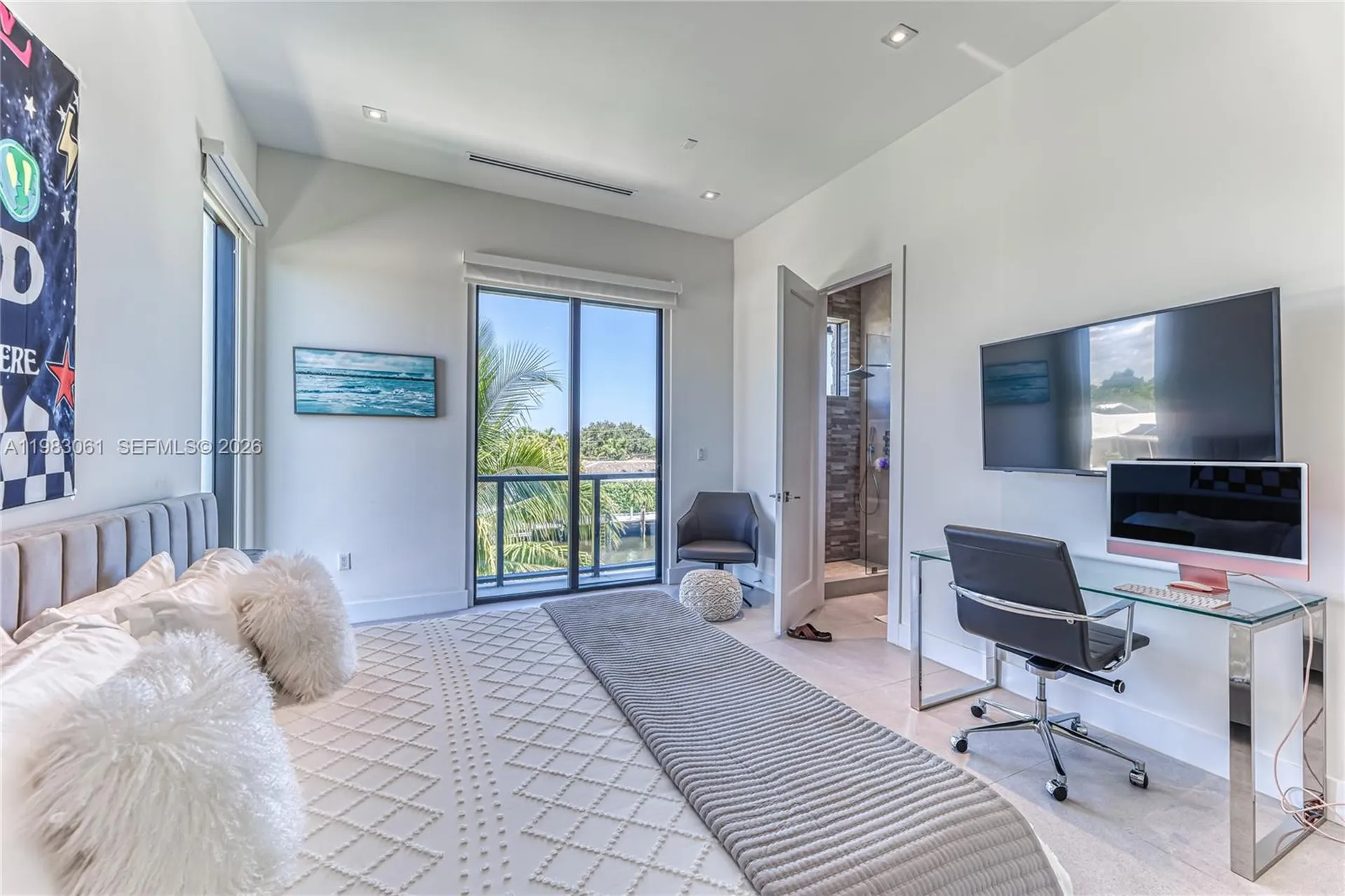 2817 NE 35th Street Fort Lauderdale FL 33306