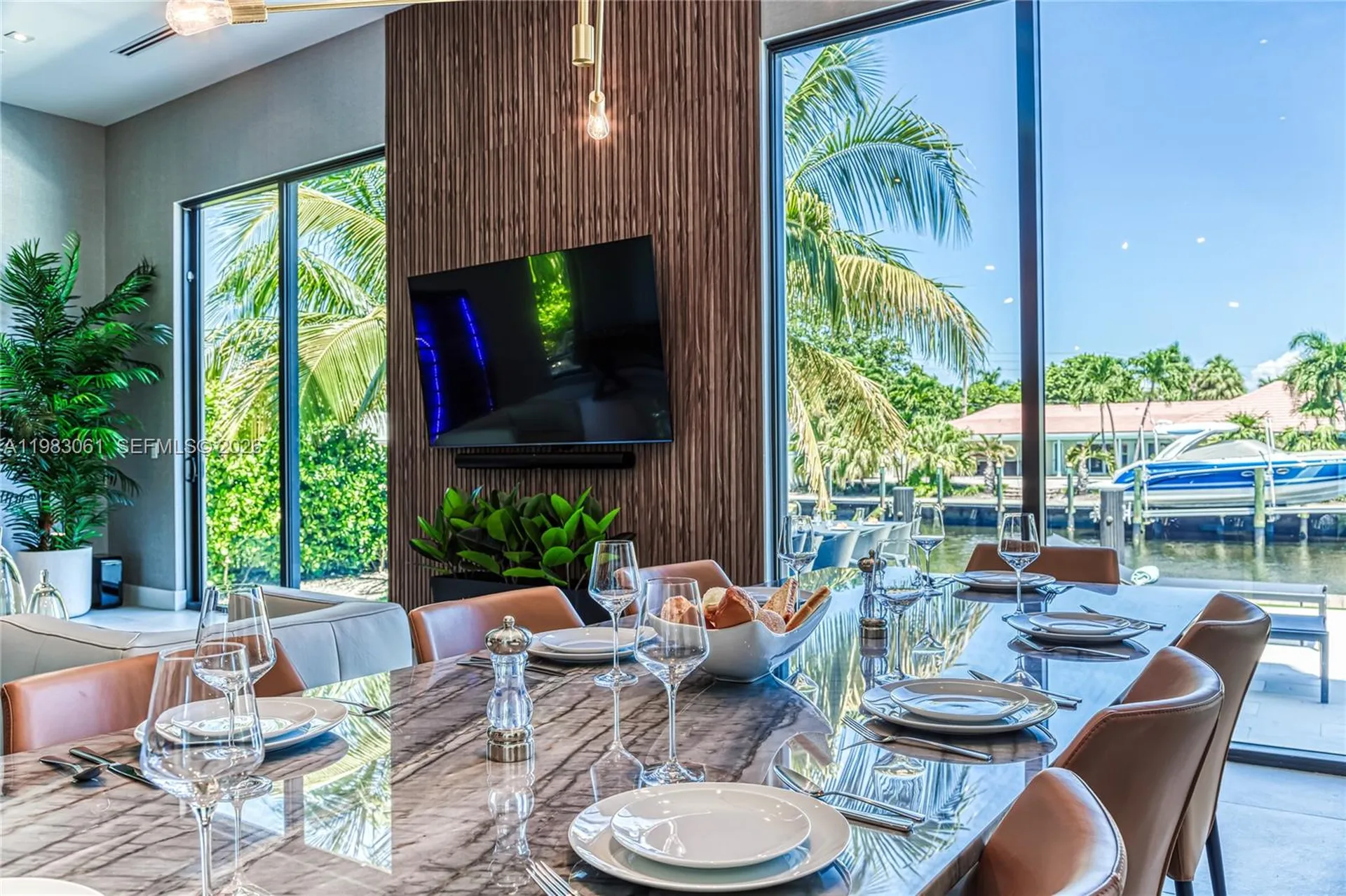 2817 NE 35th Street Fort Lauderdale FL 33306