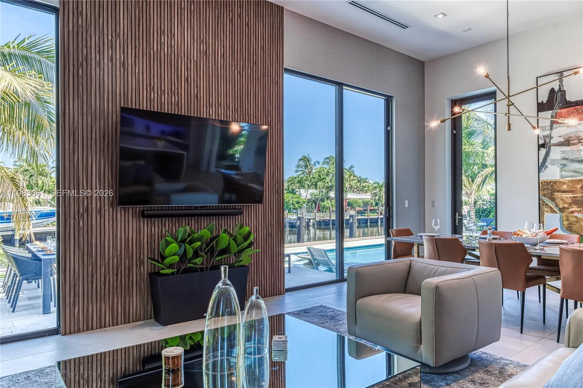 2817 NE 35th Street Fort Lauderdale FL 33306