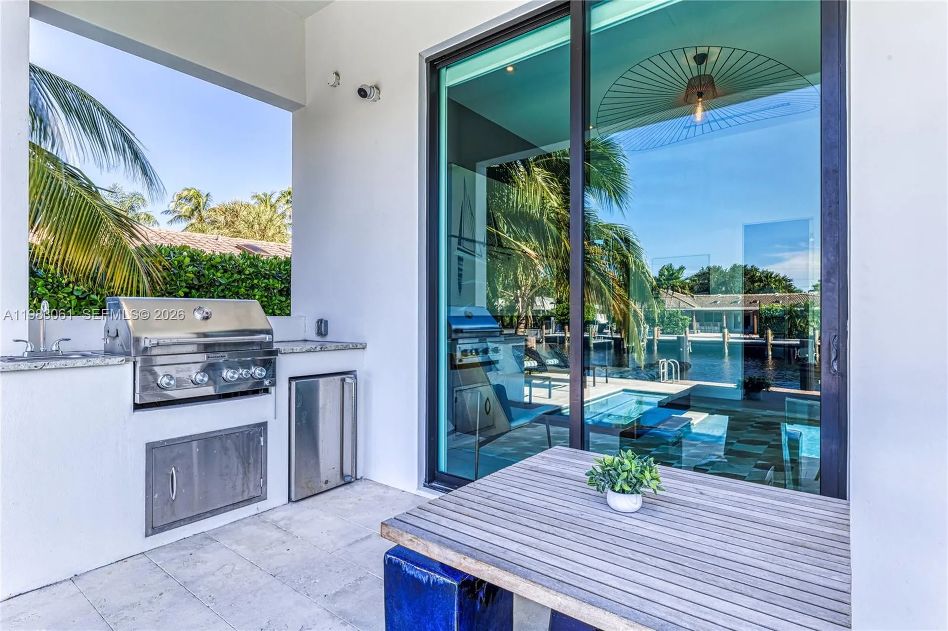 2817 NE 35th Street Fort Lauderdale FL 33306