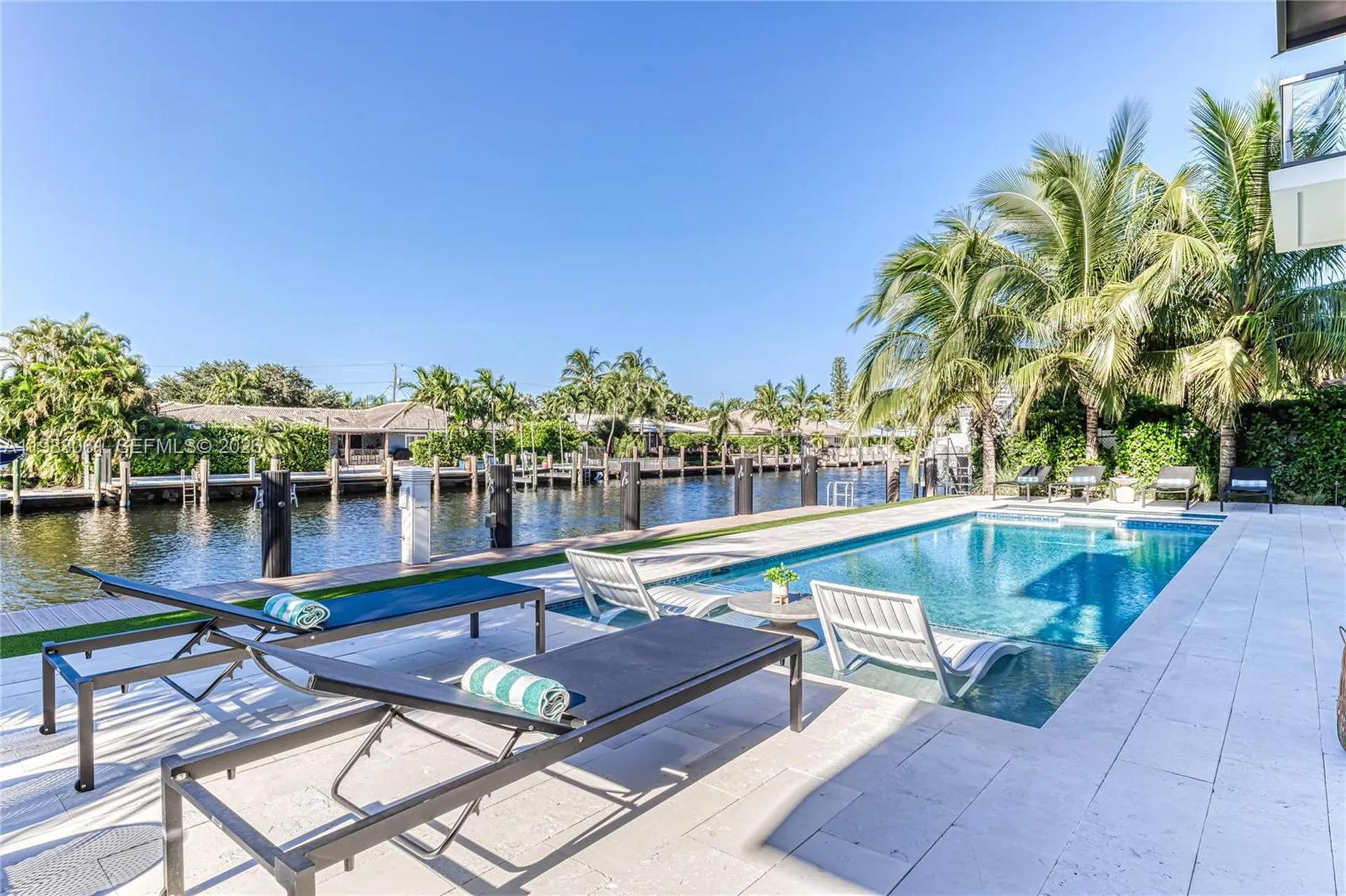 2817 NE 35th Street Fort Lauderdale FL 33306