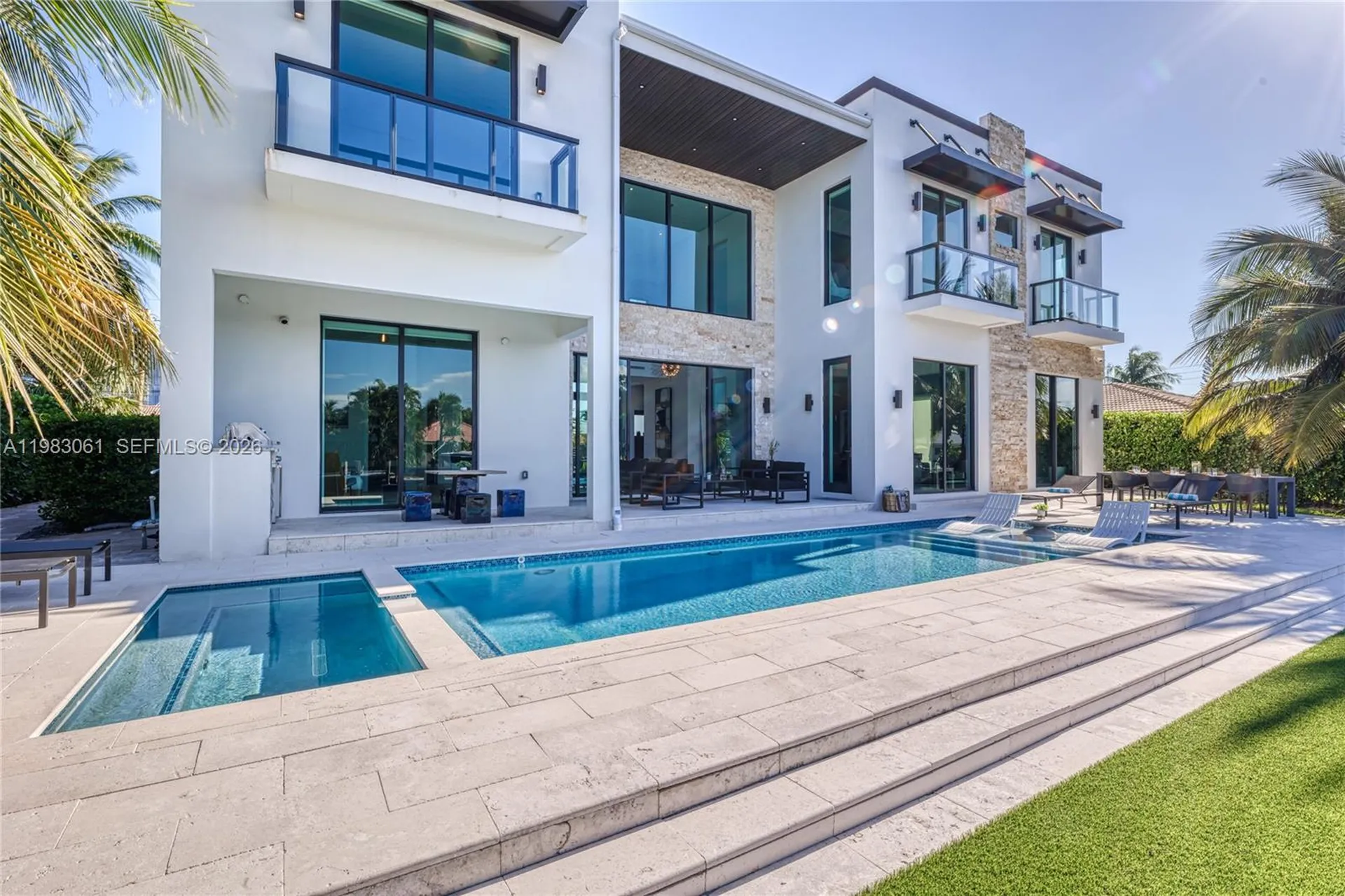 2817 NE 35th Street Fort Lauderdale FL 33306