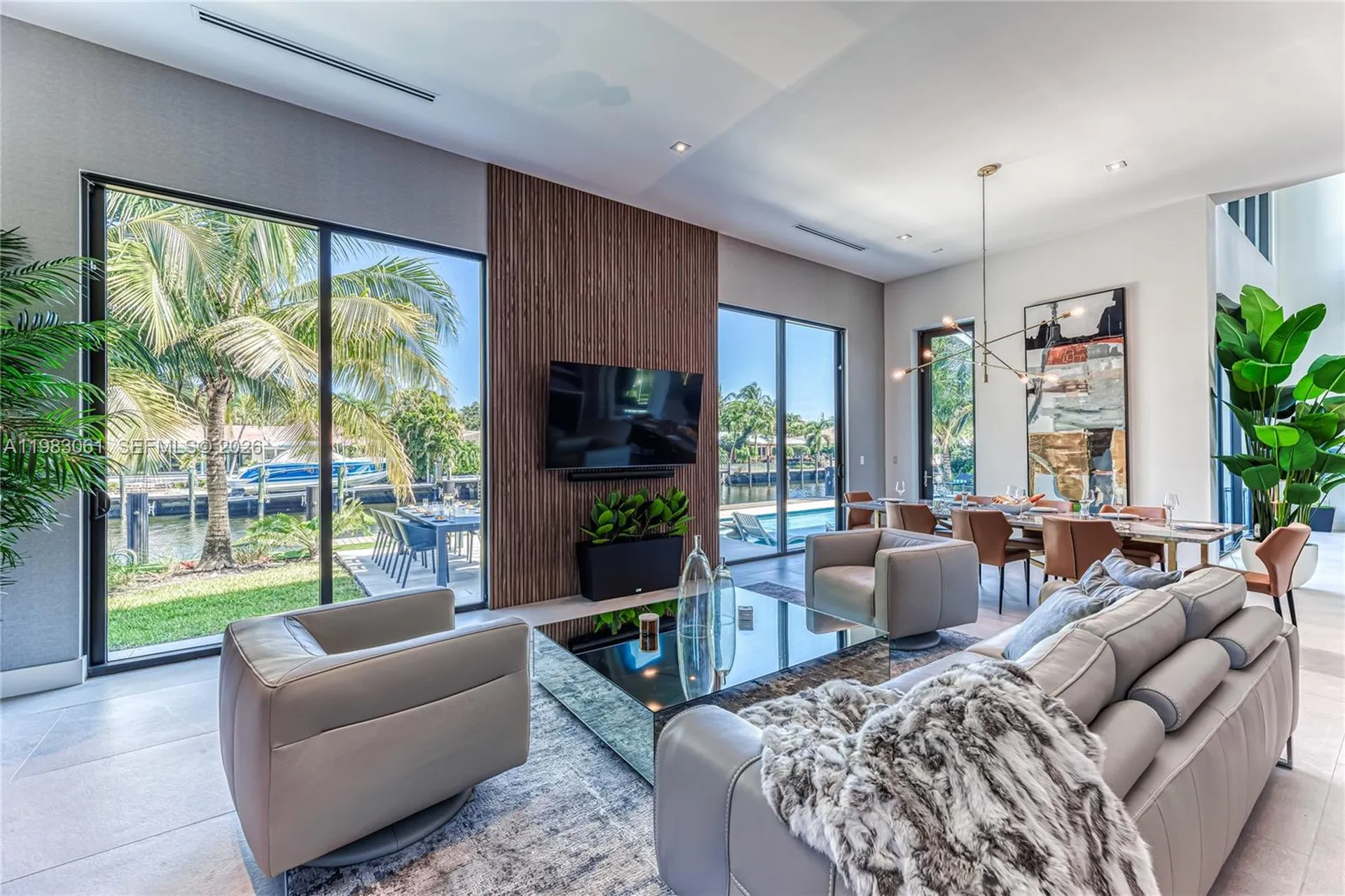 2817 NE 35th Street Fort Lauderdale FL 33306