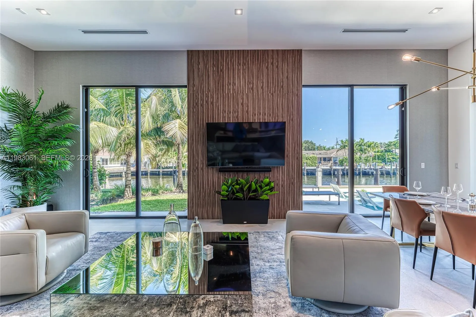 2817 NE 35th Street Fort Lauderdale FL 33306