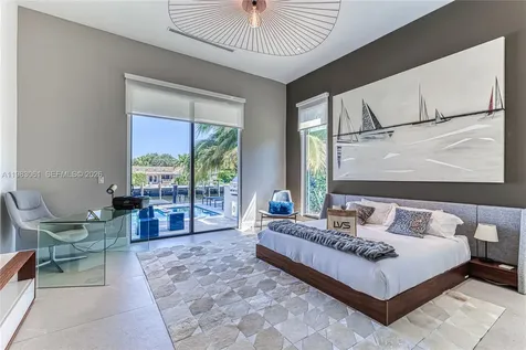 2817 NE 35th Street Fort Lauderdale FL 33306