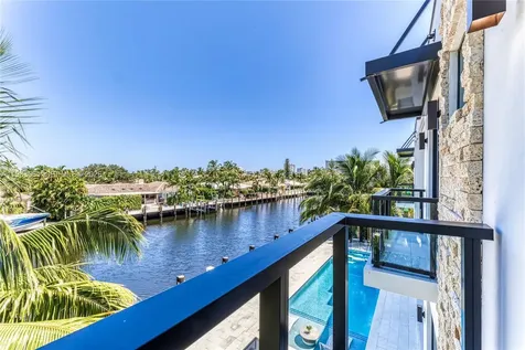 2817 NE 35th Street Fort Lauderdale FL 33306