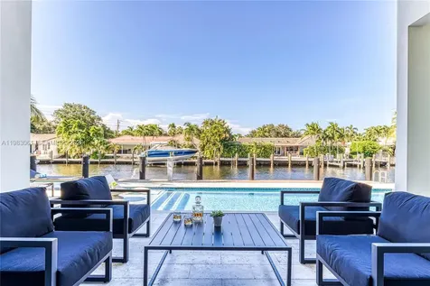 2817 NE 35th Street Fort Lauderdale FL 33306