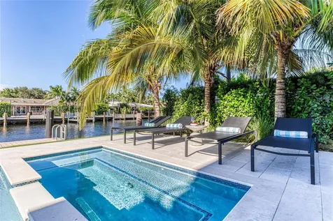 2817 NE 35th Street Fort Lauderdale FL 33306