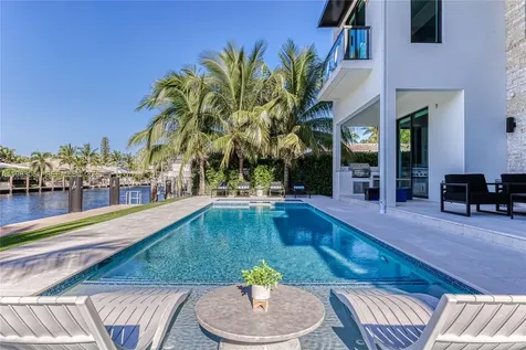 2817 NE 35th Street Fort Lauderdale FL 33306