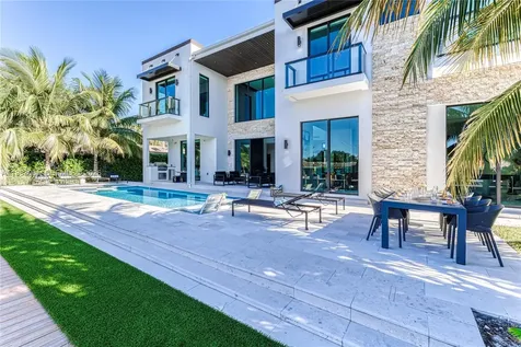 2817 NE 35th Street Fort Lauderdale FL 33306