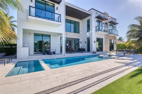 2817 NE 35th Street Fort Lauderdale FL 33306